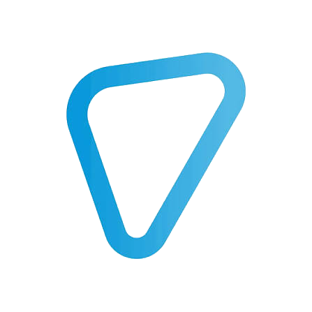 VRLab